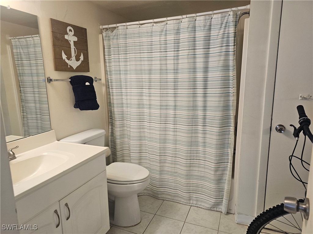 7330 Estero Boulevard #601 Fort Myers Beach FL 33931 225047972 image9