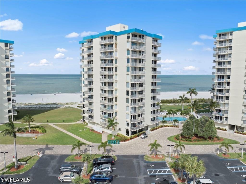 7330 Estero Boulevard #601 Fort Myers Beach FL 33931 226019702 image1