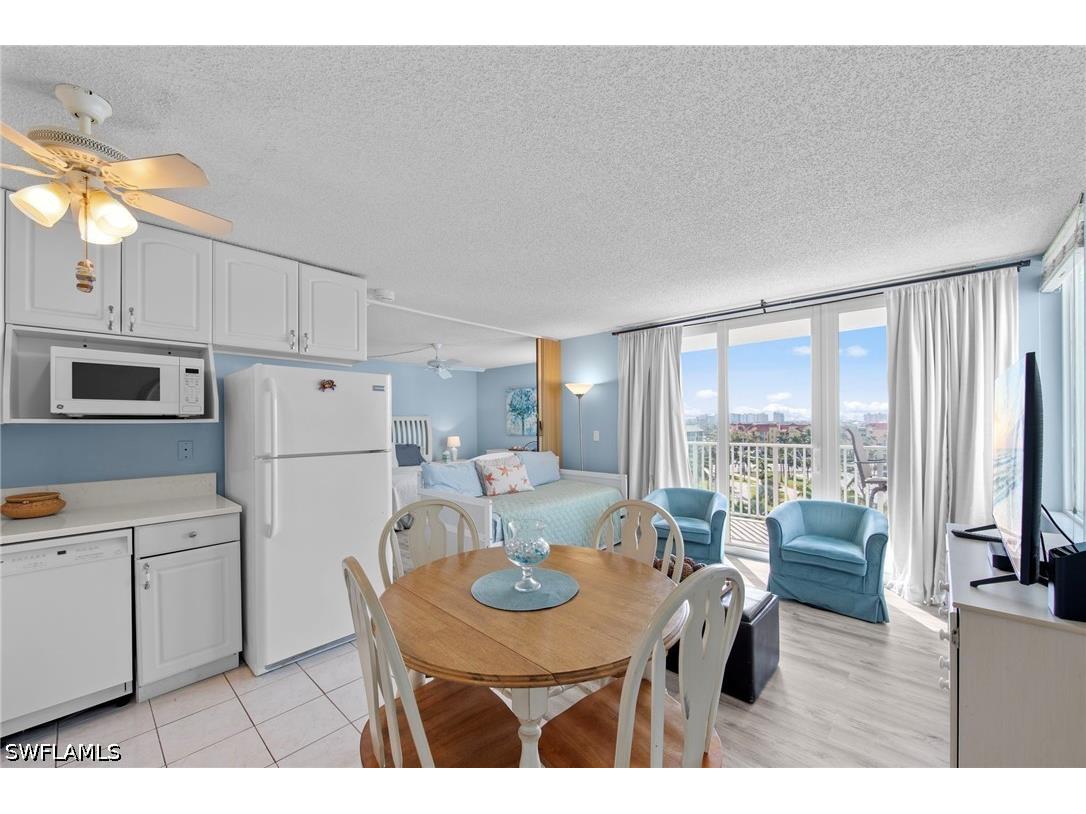 7330 Estero Boulevard #601 Fort Myers Beach FL 33931 226019702 image10