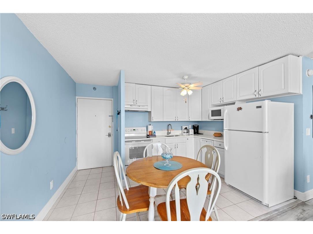 7330 Estero Boulevard #601 Fort Myers Beach FL 33931 226019702 image11