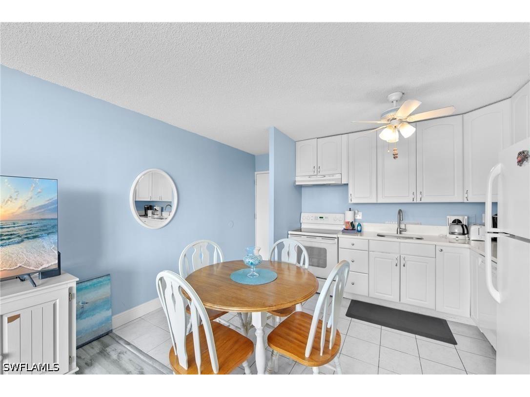 7330 Estero Boulevard #601 Fort Myers Beach FL 33931 226019702 image12