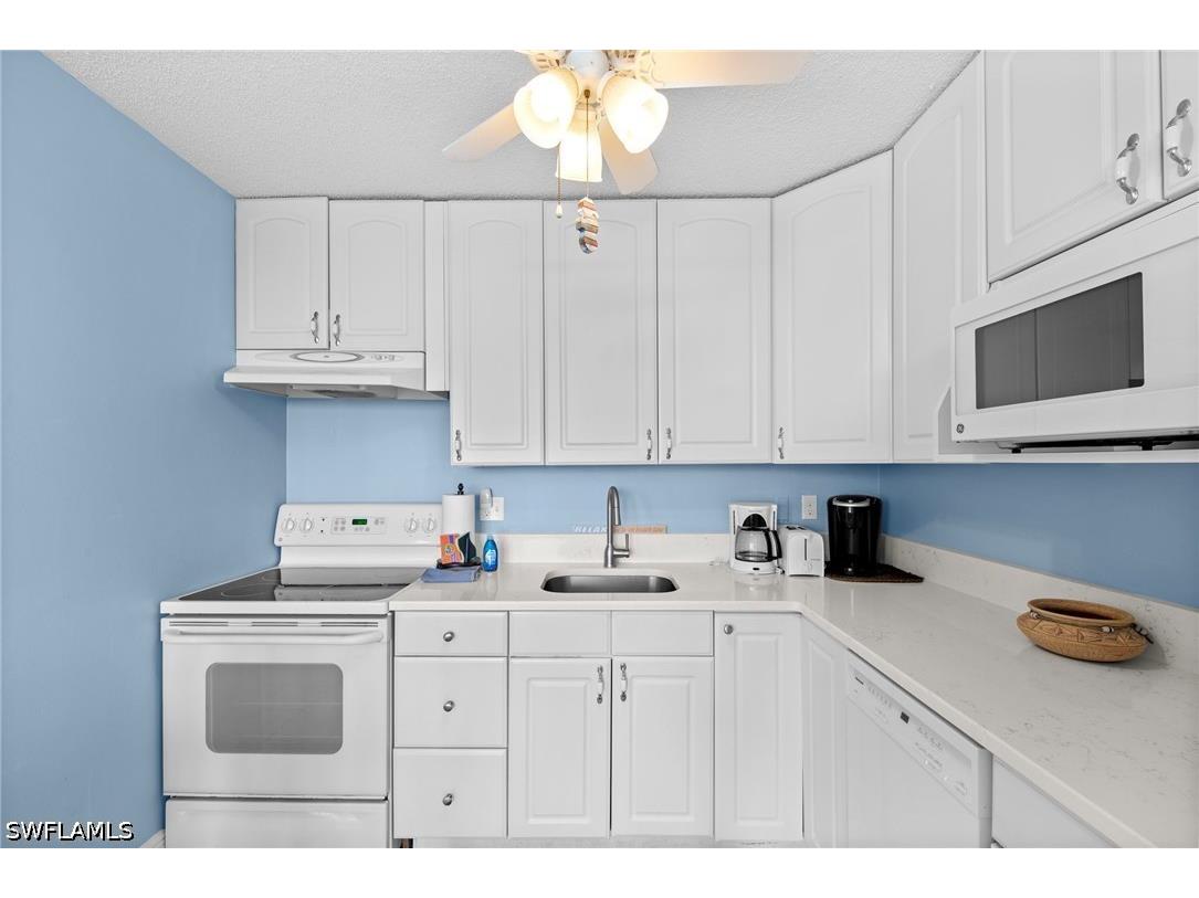 7330 Estero Boulevard #601 Fort Myers Beach FL 33931 226019702 image13