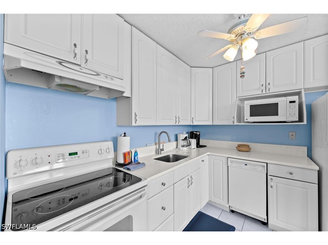 7330 Estero Boulevard #601 Fort Myers Beach FL 33931 226019702 image14