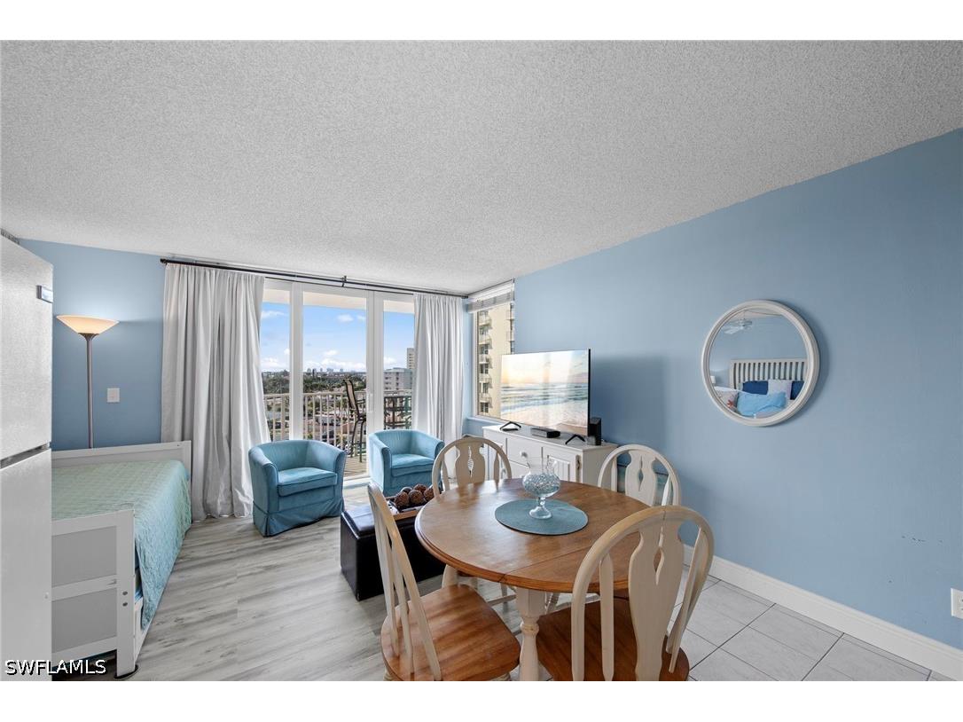 7330 Estero Boulevard #601 Fort Myers Beach FL 33931 226019702 image15