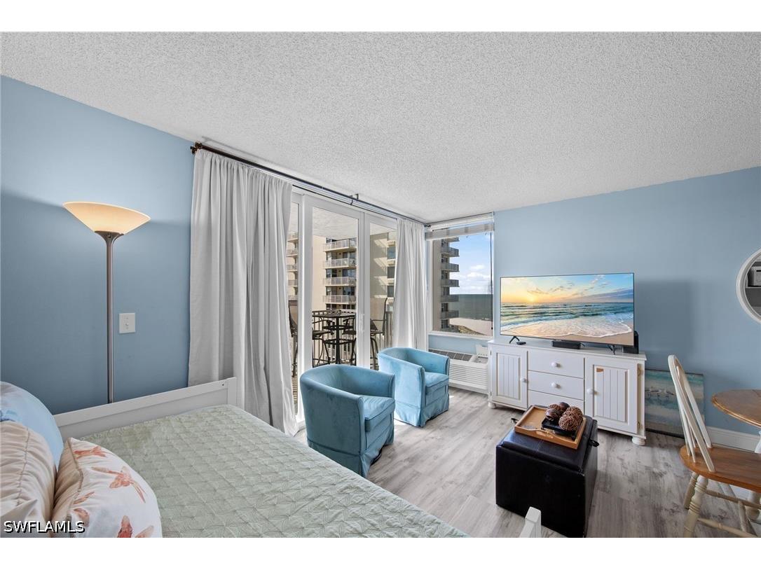 7330 Estero Boulevard #601 Fort Myers Beach FL 33931 226019702 image16