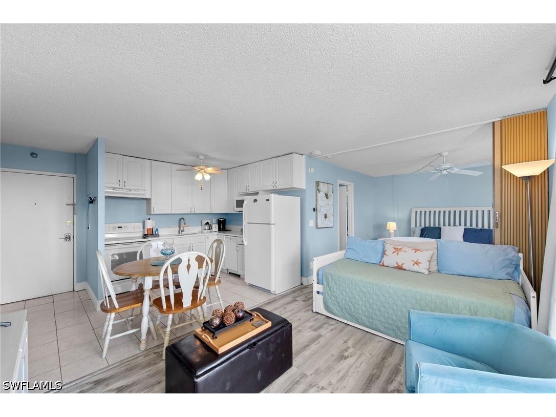7330 Estero Boulevard #601 Fort Myers Beach FL 33931 226019702 image17