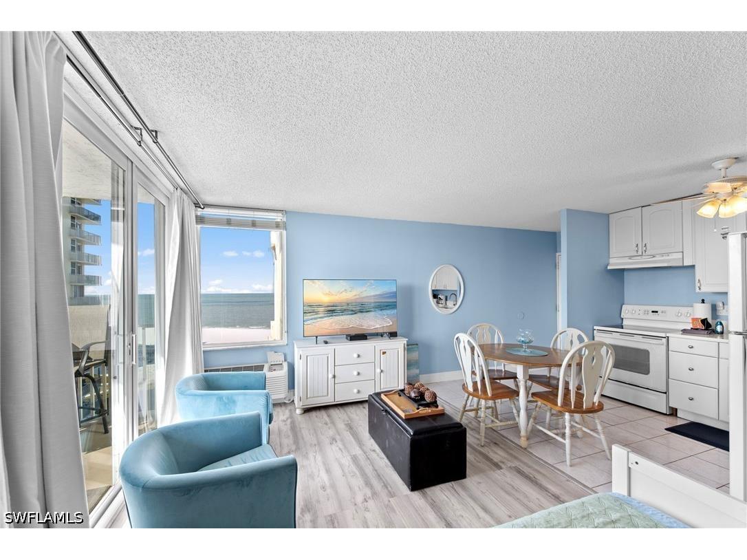 7330 Estero Boulevard #601 Fort Myers Beach FL 33931 226019702 image18