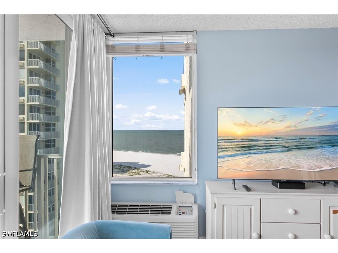 7330 Estero Boulevard #601 Fort Myers Beach FL 33931 226019702 image19