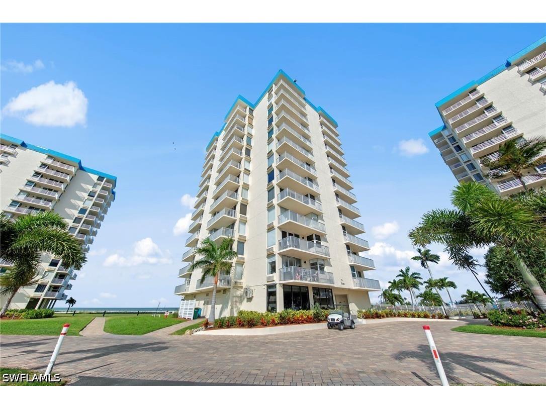 7330 Estero Boulevard #601 Fort Myers Beach FL 33931 226019702 image2
