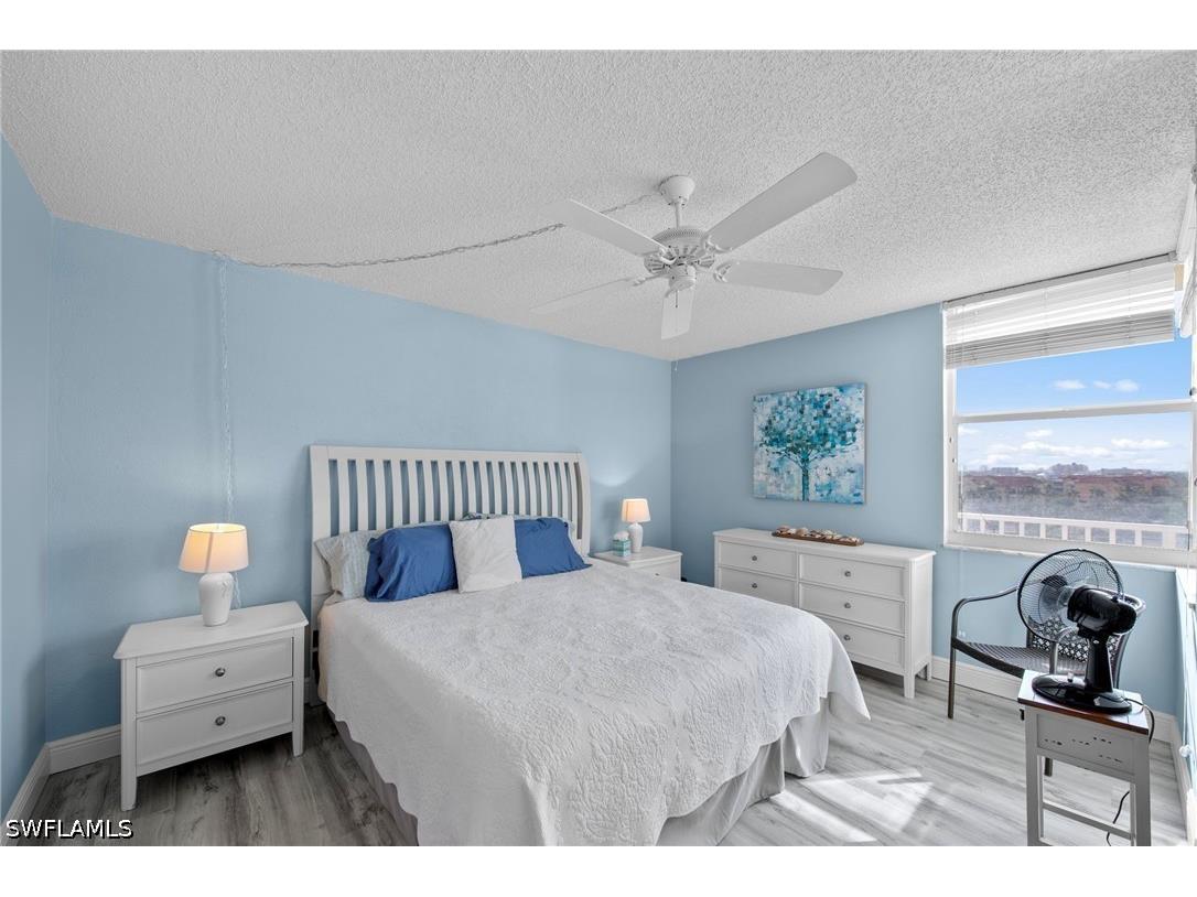 7330 Estero Boulevard #601 Fort Myers Beach FL 33931 226019702 image20