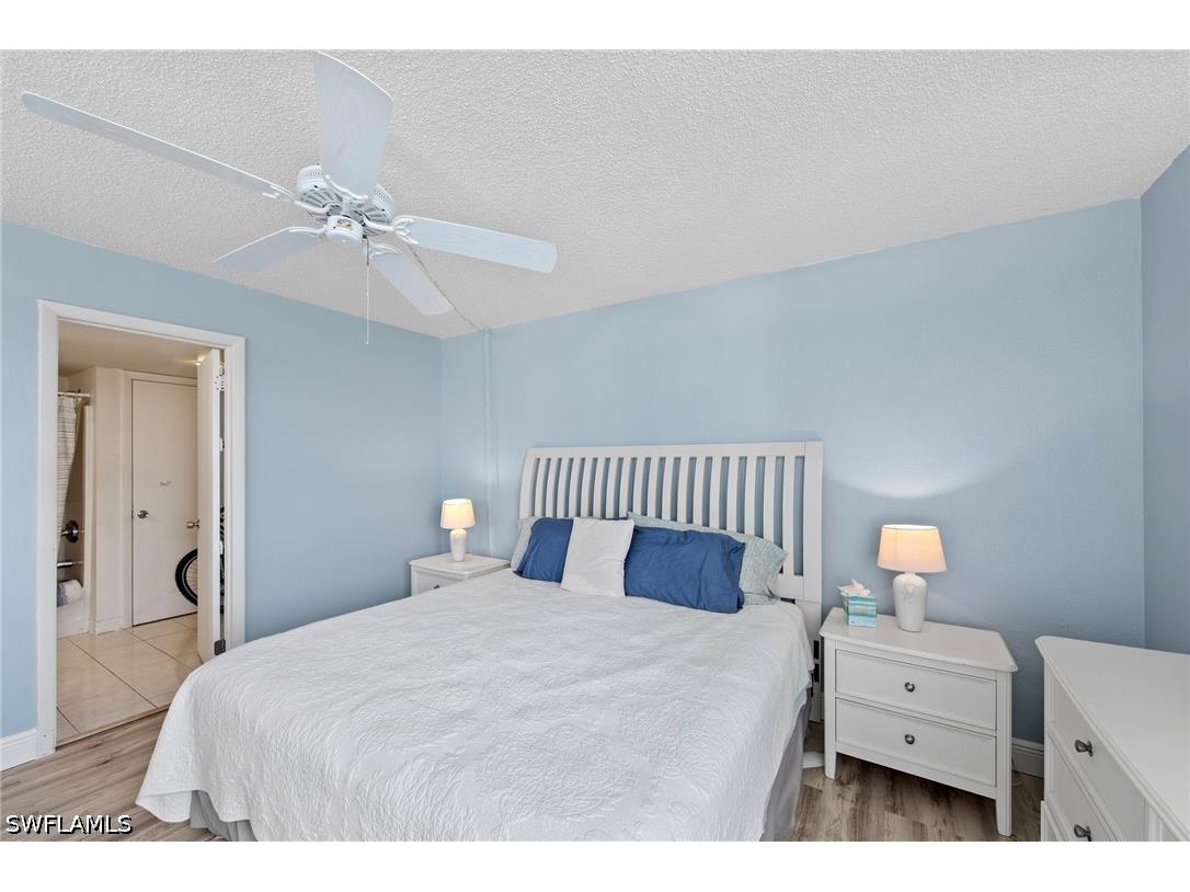 7330 Estero Boulevard #601 Fort Myers Beach FL 33931 226019702 image21