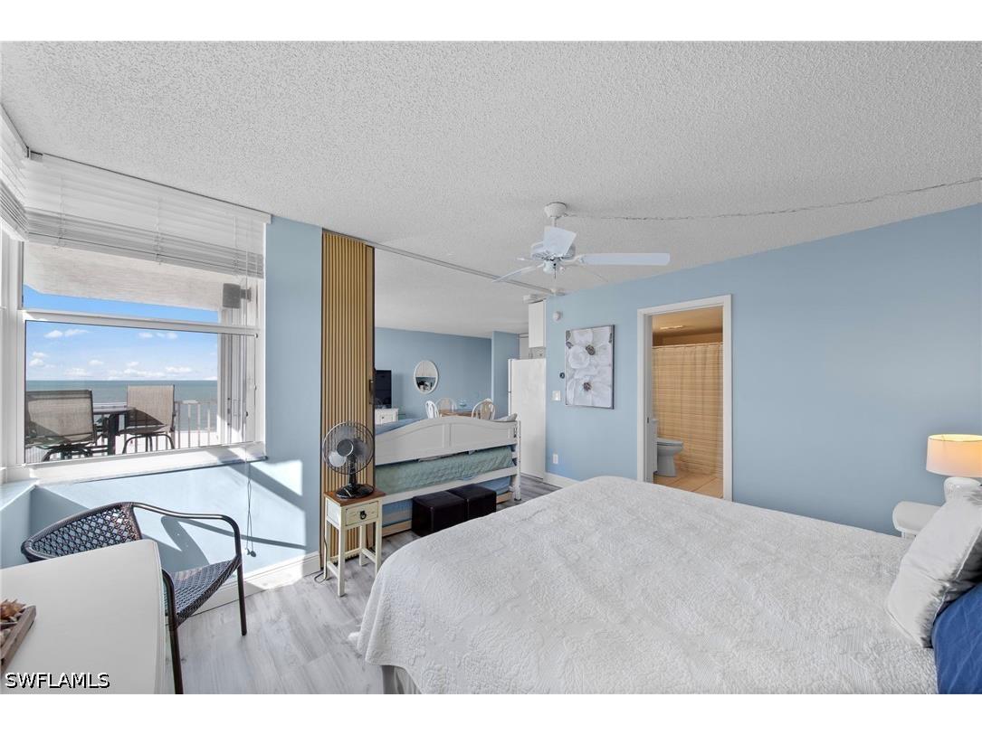 7330 Estero Boulevard #601 Fort Myers Beach FL 33931 226019702 image22