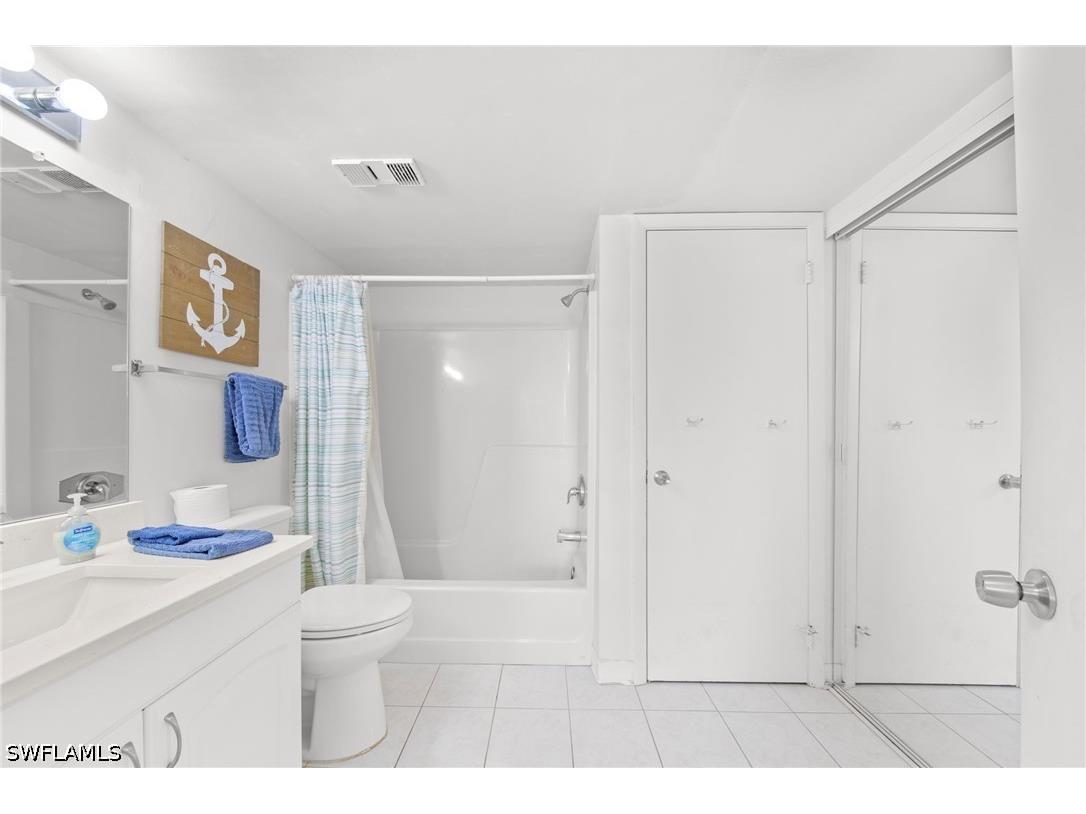 7330 Estero Boulevard #601 Fort Myers Beach FL 33931 226019702 image23