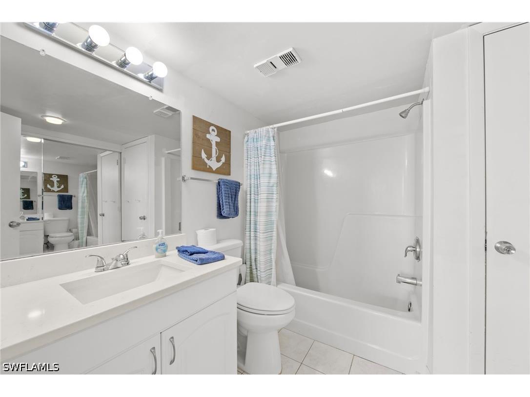 7330 Estero Boulevard #601 Fort Myers Beach FL 33931 226019702 image24