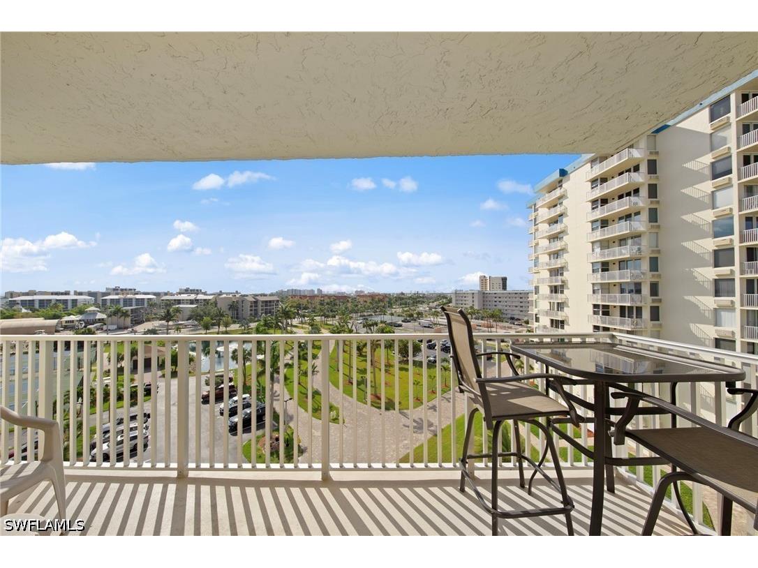 7330 Estero Boulevard #601 Fort Myers Beach FL 33931 226019702 image25