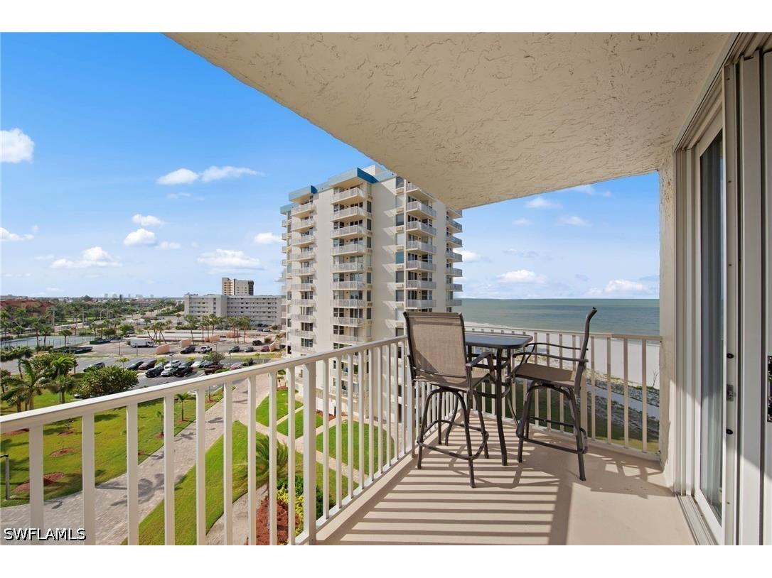 7330 Estero Boulevard #601 Fort Myers Beach FL 33931 226019702 image26