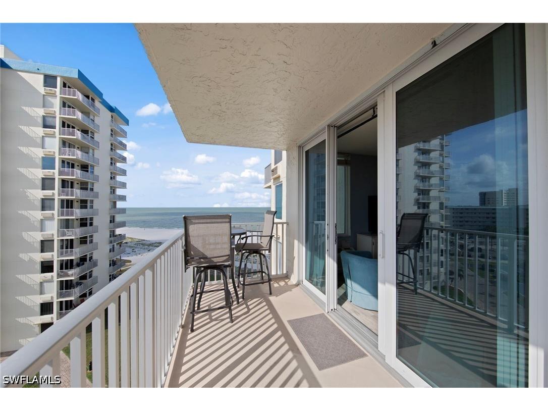 7330 Estero Boulevard #601 Fort Myers Beach FL 33931 226019702 image27