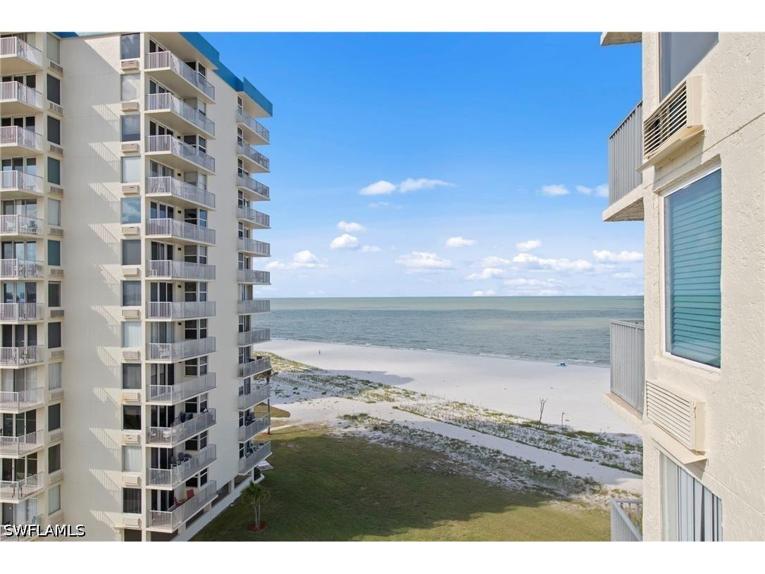 7330 Estero Boulevard #601 Fort Myers Beach FL 33931 226019702 image28