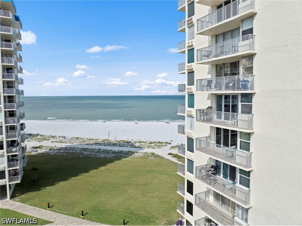 7330 Estero Boulevard #601 Fort Myers Beach FL 33931 226019702 image29