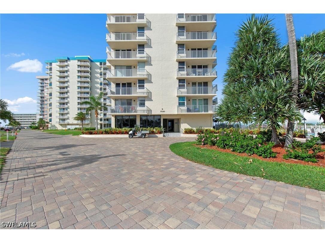 7330 Estero Boulevard #601 Fort Myers Beach FL 33931 226019702 image3