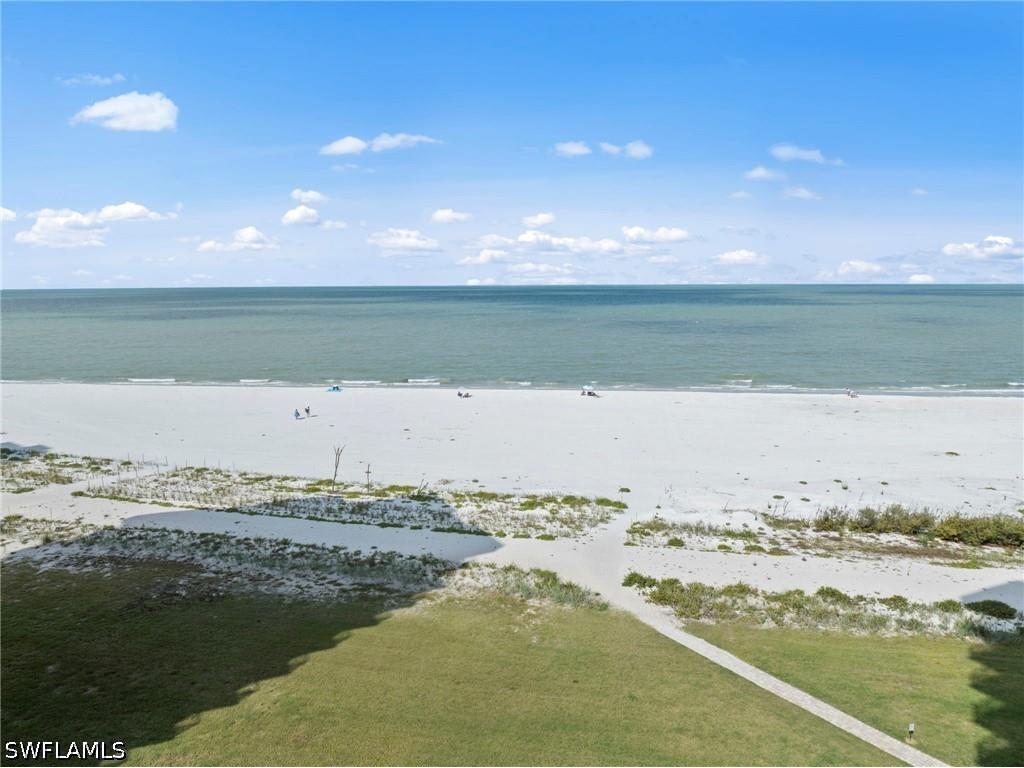 7330 Estero Boulevard #601 Fort Myers Beach FL 33931 226019702 image30