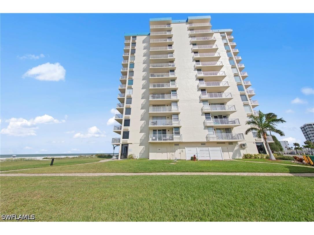 7330 Estero Boulevard #601 Fort Myers Beach FL 33931 226019702 image31