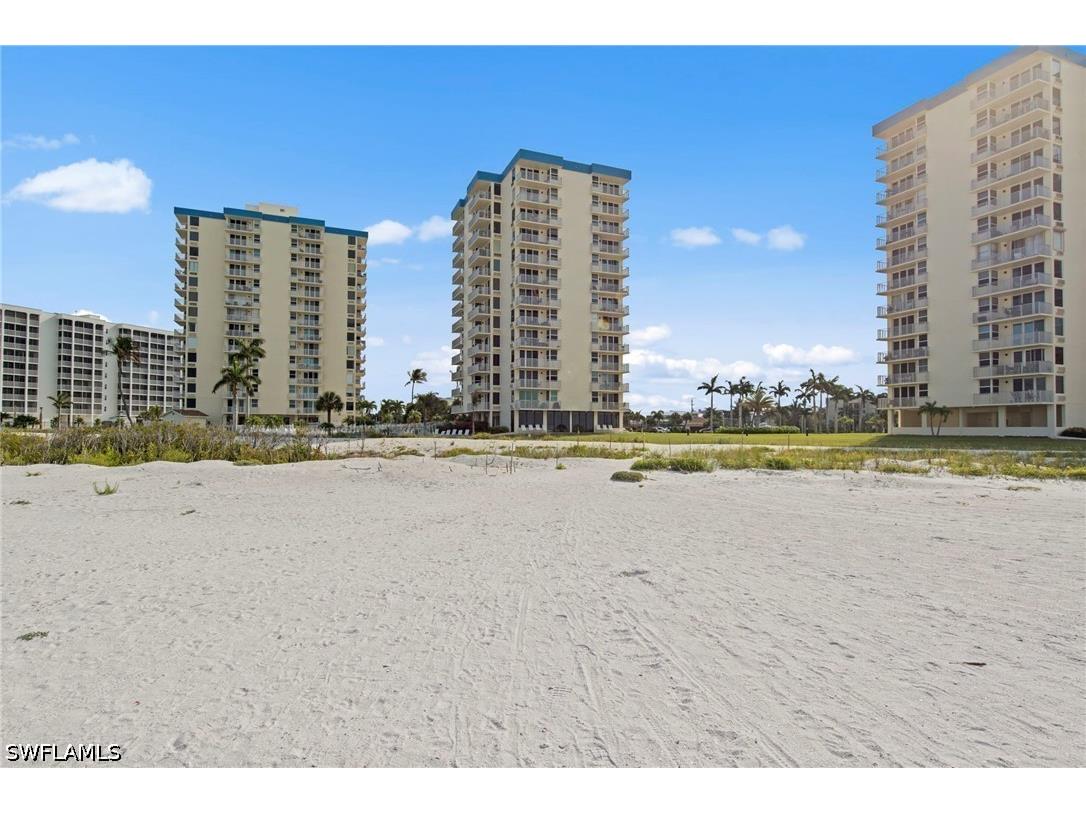 7330 Estero Boulevard #601 Fort Myers Beach FL 33931 226019702 image32