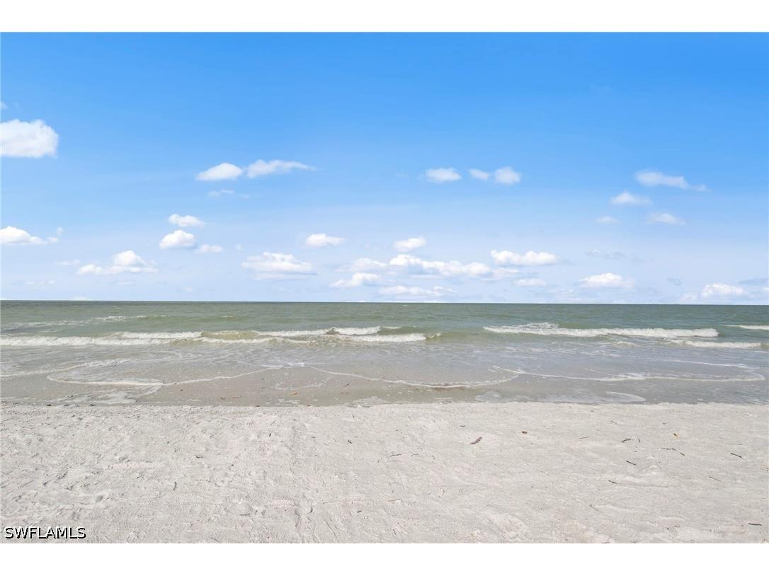 7330 Estero Boulevard #601 Fort Myers Beach FL 33931 226019702 image33