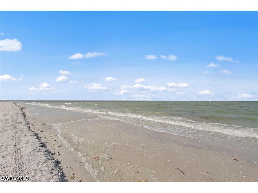 7330 Estero Boulevard #601 Fort Myers Beach FL 33931 226019702 image34
