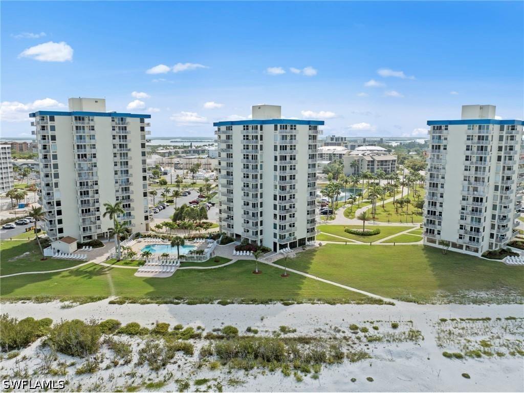7330 Estero Boulevard #601 Fort Myers Beach FL 33931 226019702 image35