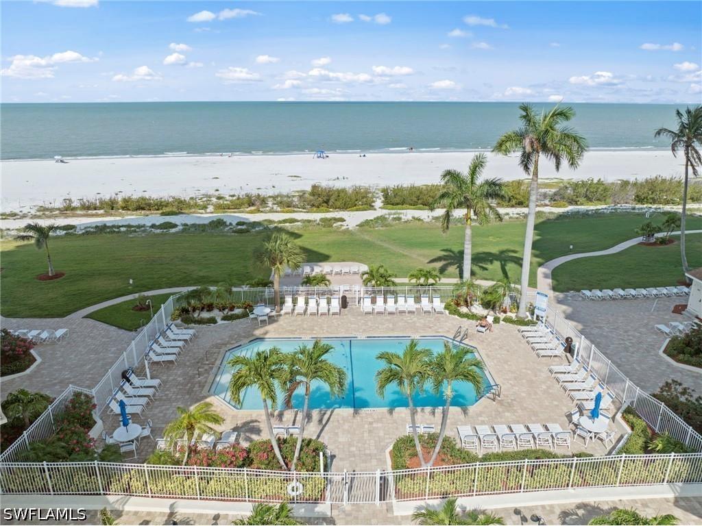 7330 Estero Boulevard #601 Fort Myers Beach FL 33931 226019702 image36