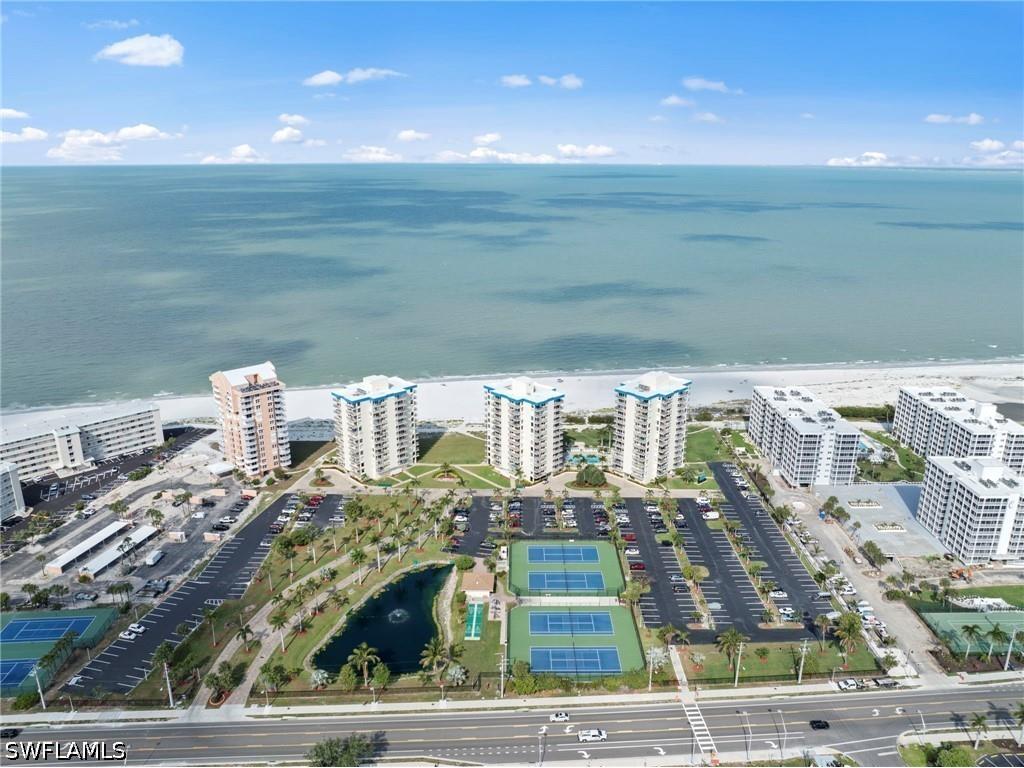 7330 Estero Boulevard #601 Fort Myers Beach FL 33931 226019702 image37
