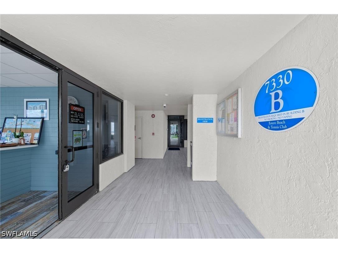 7330 Estero Boulevard #601 Fort Myers Beach FL 33931 226019702 image4