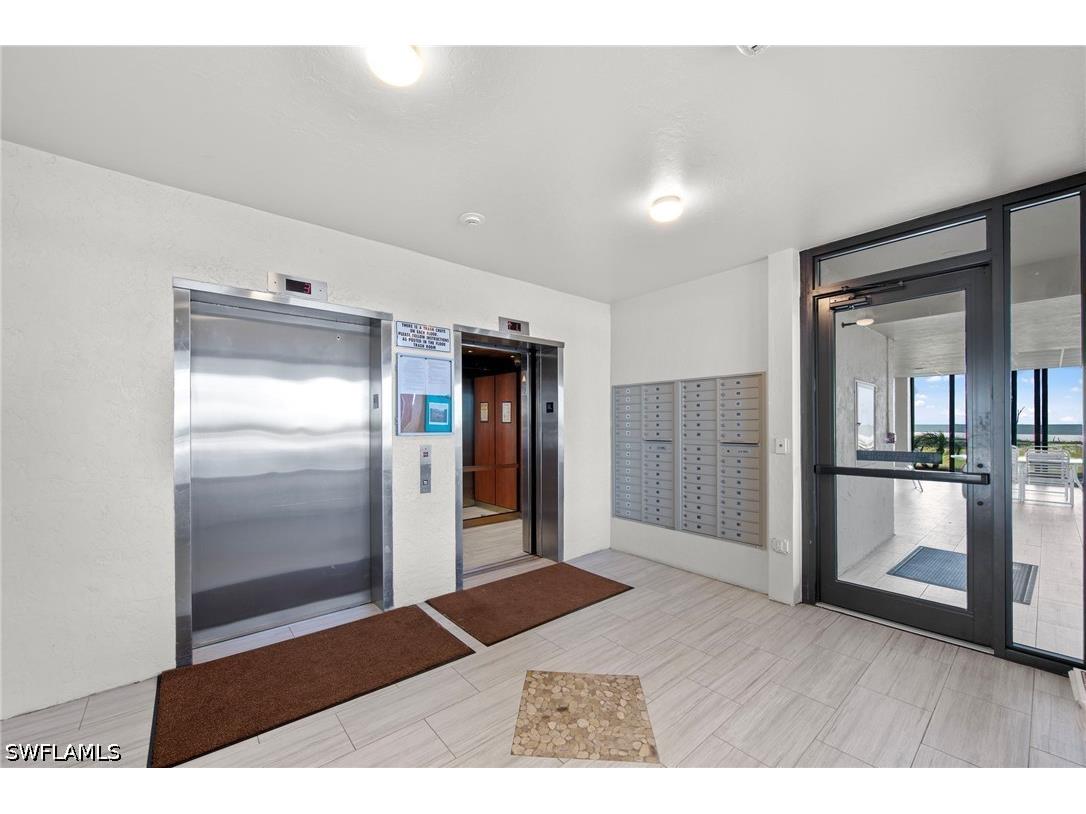7330 Estero Boulevard #601 Fort Myers Beach FL 33931 226019702 image5