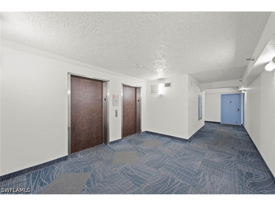 7330 Estero Boulevard #601 Fort Myers Beach FL 33931 226019702 image6