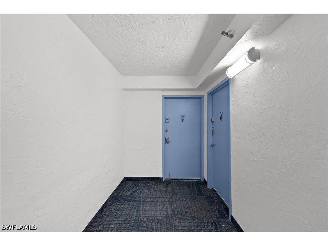 7330 Estero Boulevard #601 Fort Myers Beach FL 33931 226019702 image7