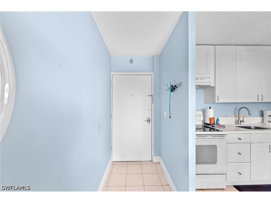7330 Estero Boulevard #601 Fort Myers Beach FL 33931 226019702 image8