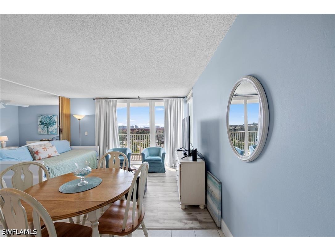 7330 Estero Boulevard #601 Fort Myers Beach FL 33931 226019702 image9