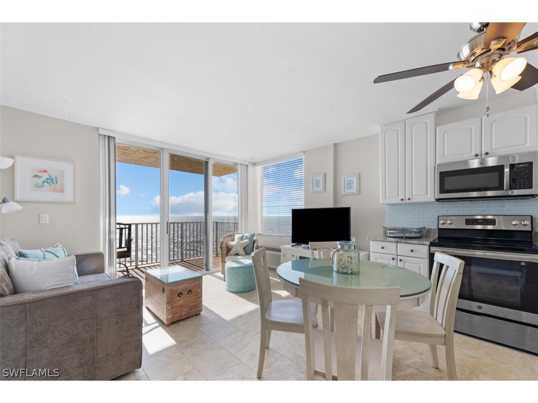 7330 Estero Boulevard #603 Fort Myers Beach FL 33931 224043495 image1