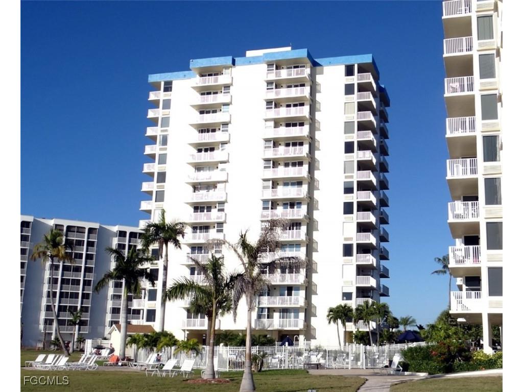  Fort Myers Beach FL 33931 2026001325 image1