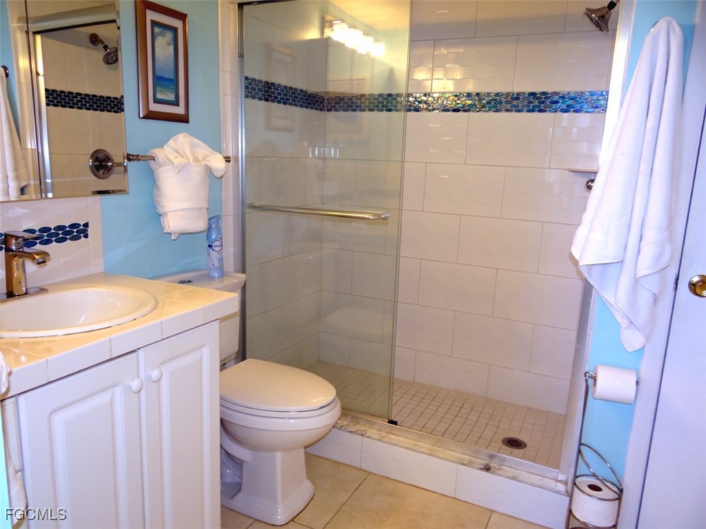  Fort Myers Beach FL 33931 2026001325 image10