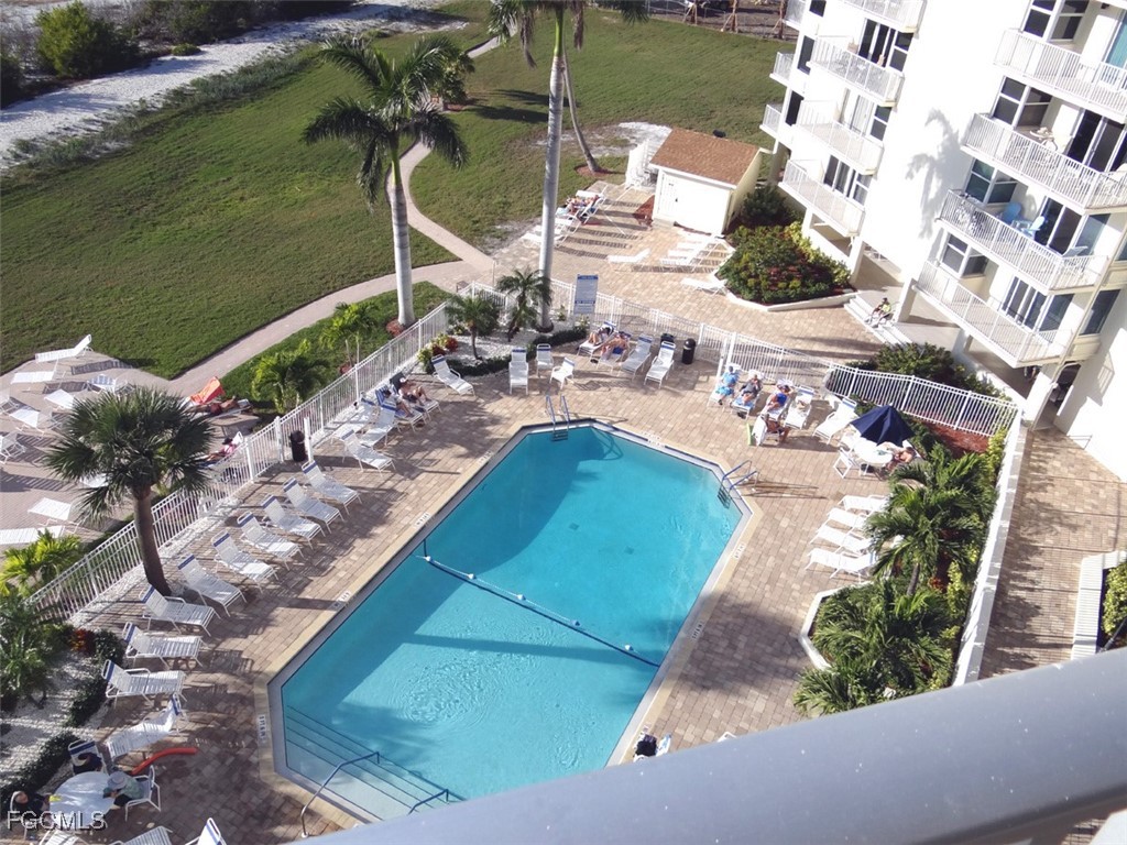  Fort Myers Beach FL 33931 2026001325 image11