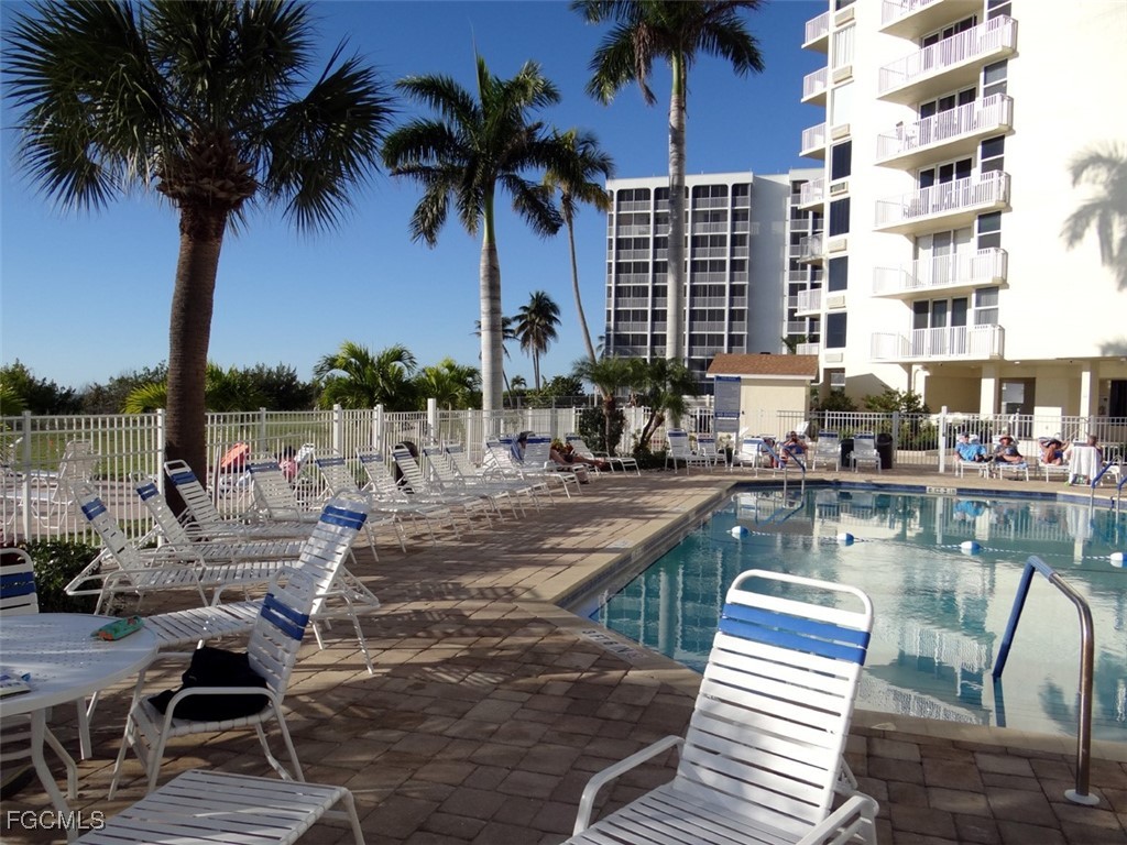  Fort Myers Beach FL 33931 2026001325 image12