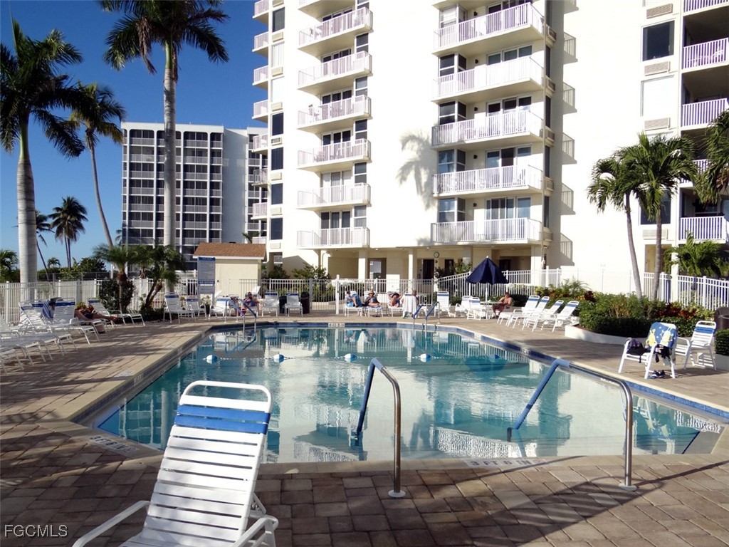  Fort Myers Beach FL 33931 2026001325 image13