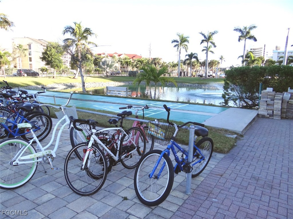  Fort Myers Beach FL 33931 2026001325 image14