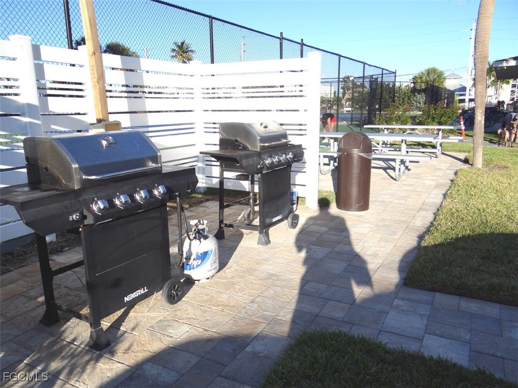  Fort Myers Beach FL 33931 2026001325 image16