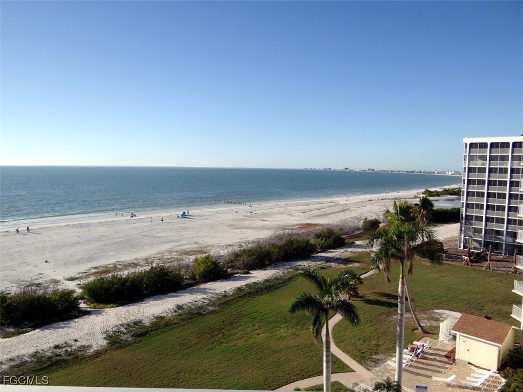  Fort Myers Beach FL 33931 2026001325 image2