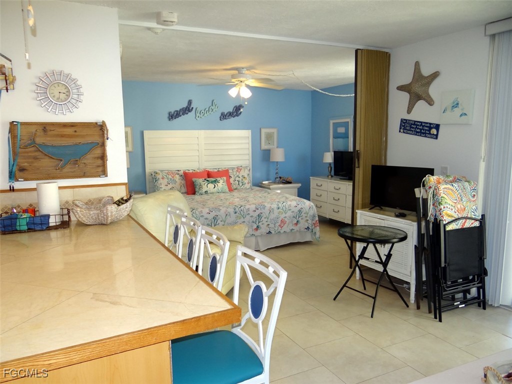  Fort Myers Beach FL 33931 2026001325 image5