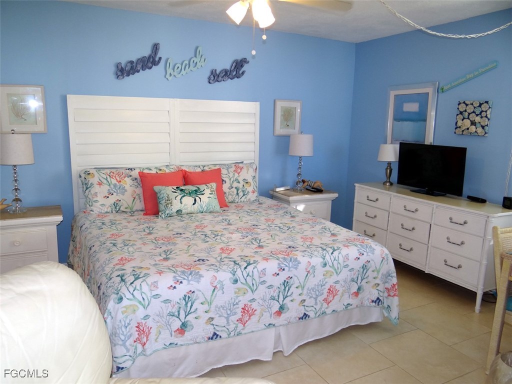  Fort Myers Beach FL 33931 2026001325 image6