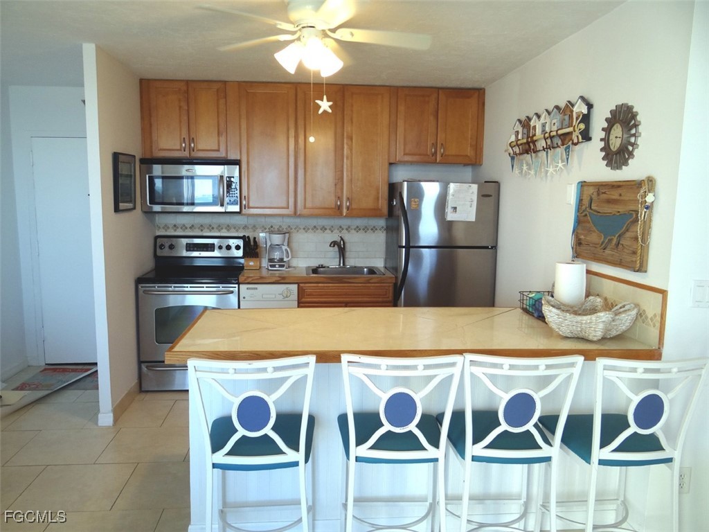  Fort Myers Beach FL 33931 2026001325 image9